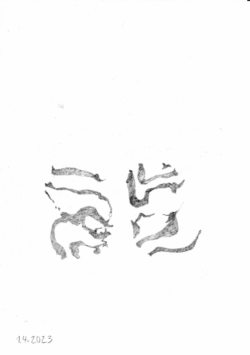 230401