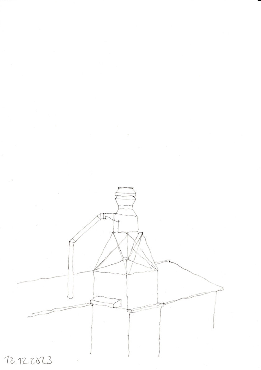 20231213