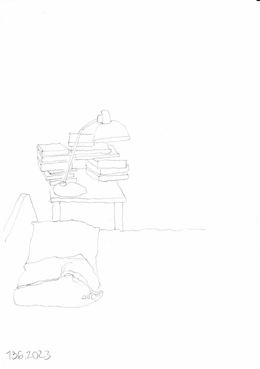 230613
