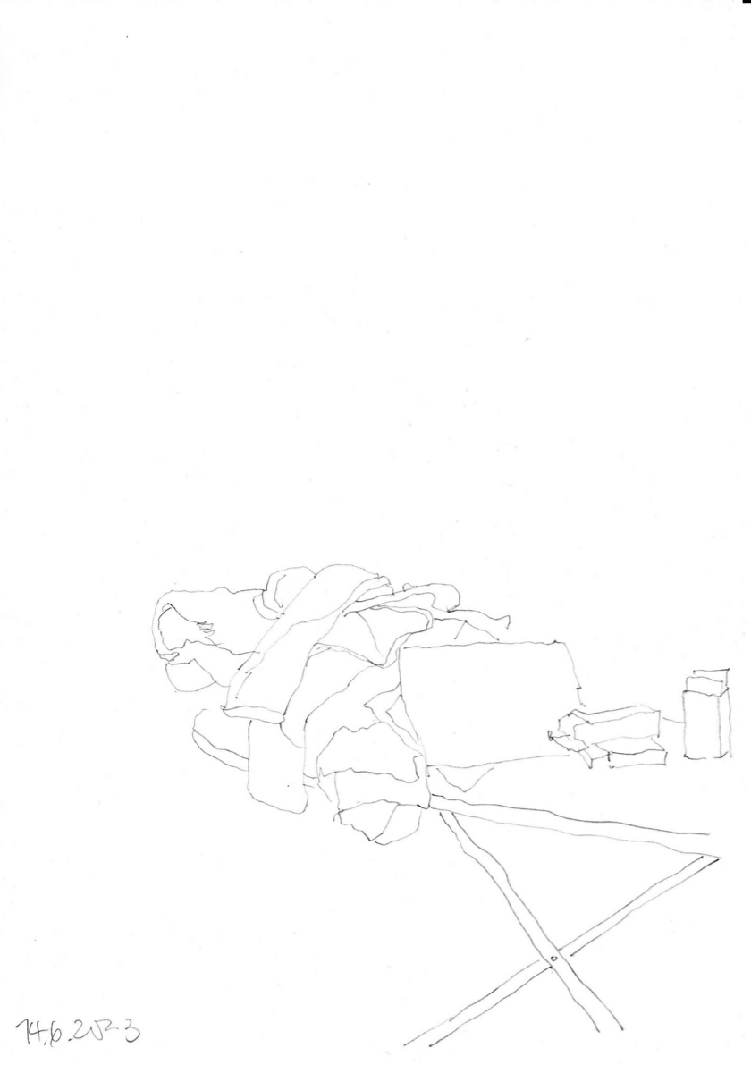 230614