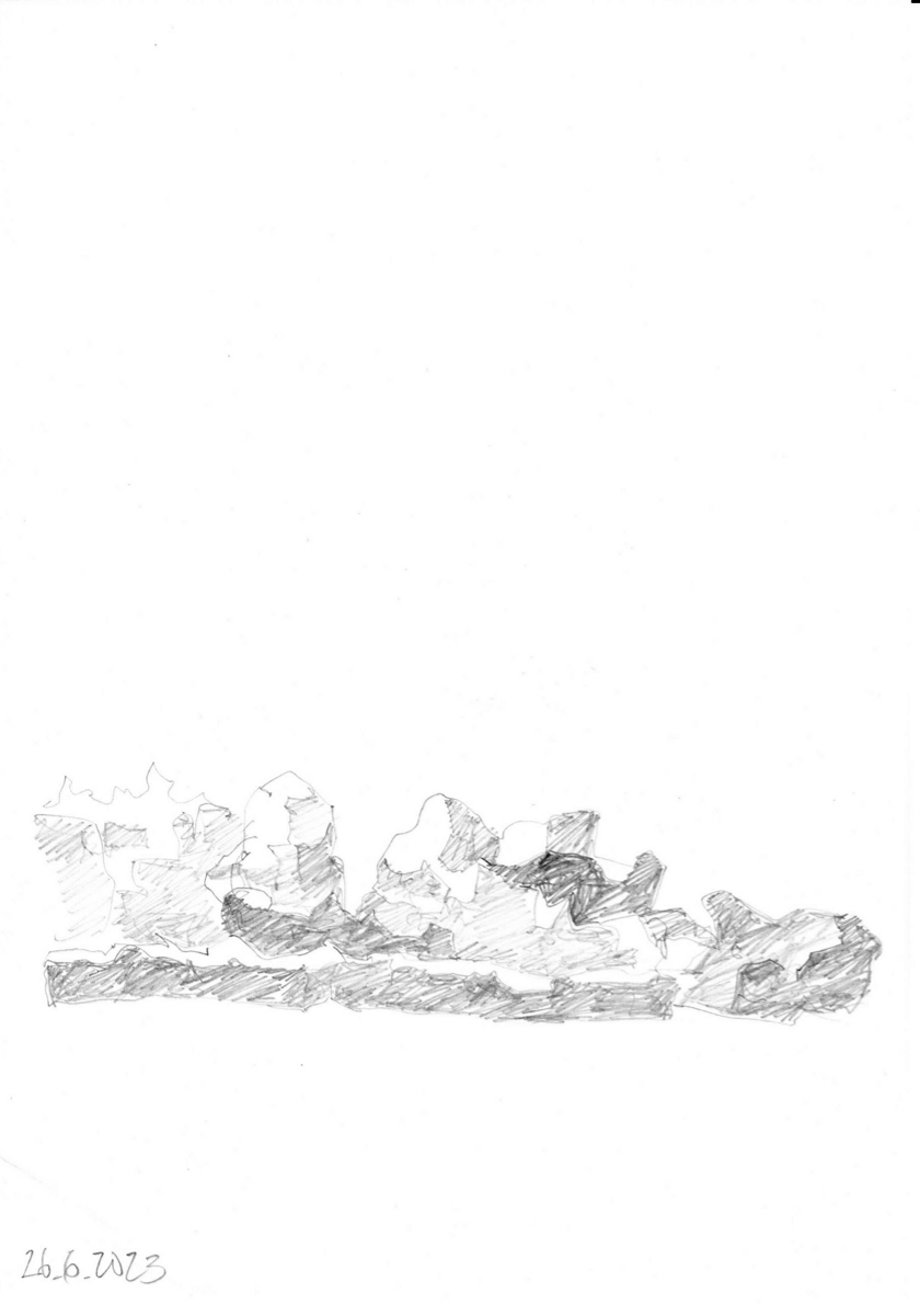 230626