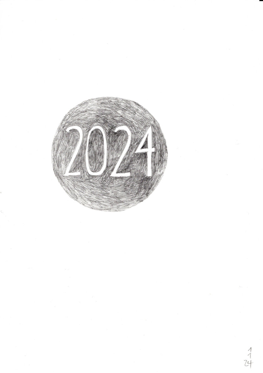 20240101