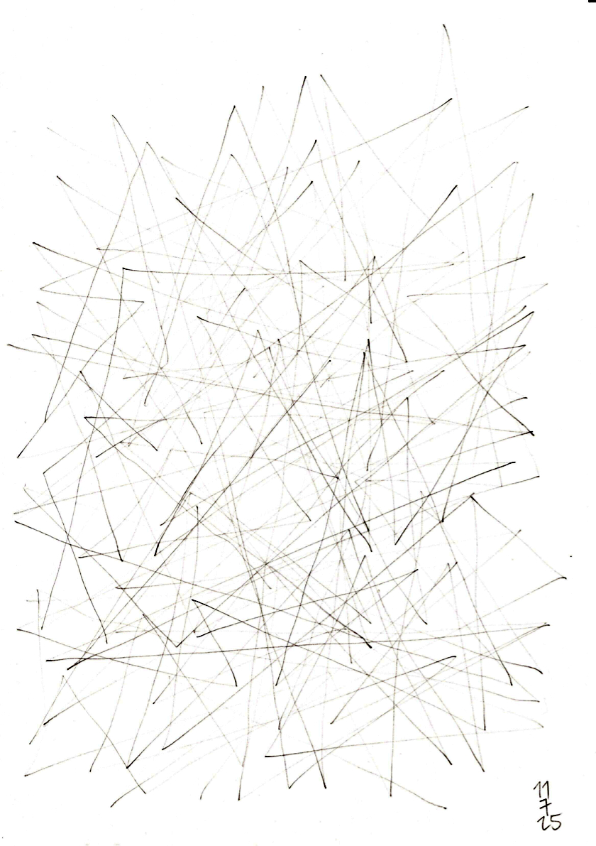 20250711