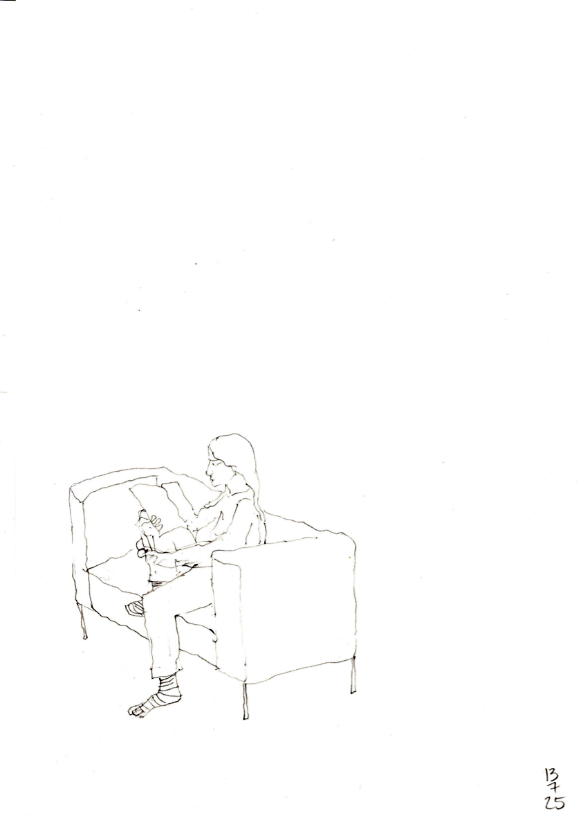 20250713
