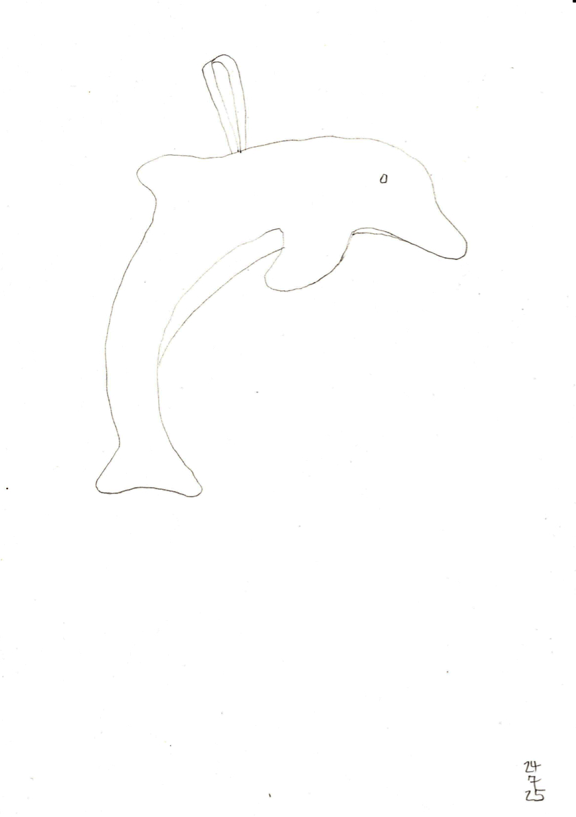 20250724