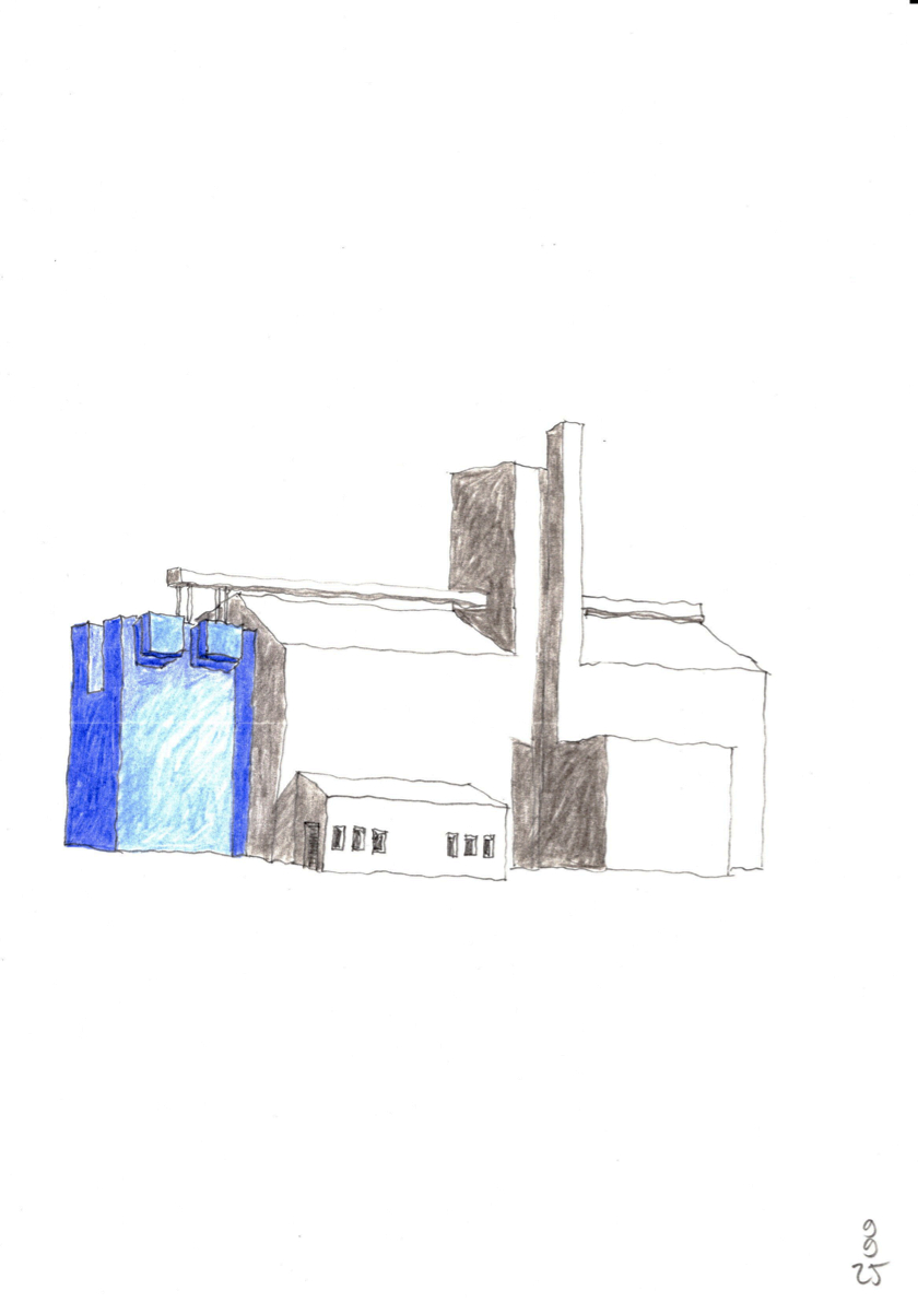 20250909
