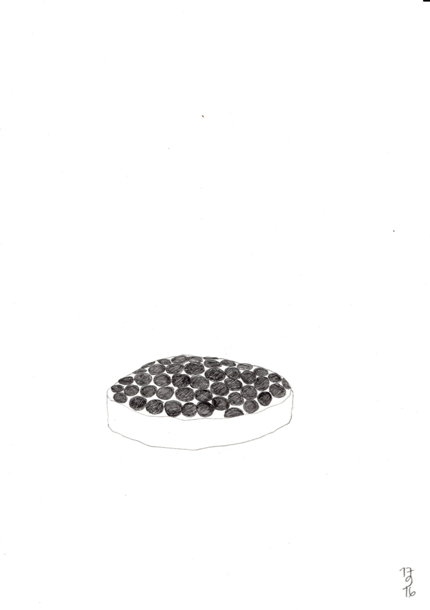 20250917