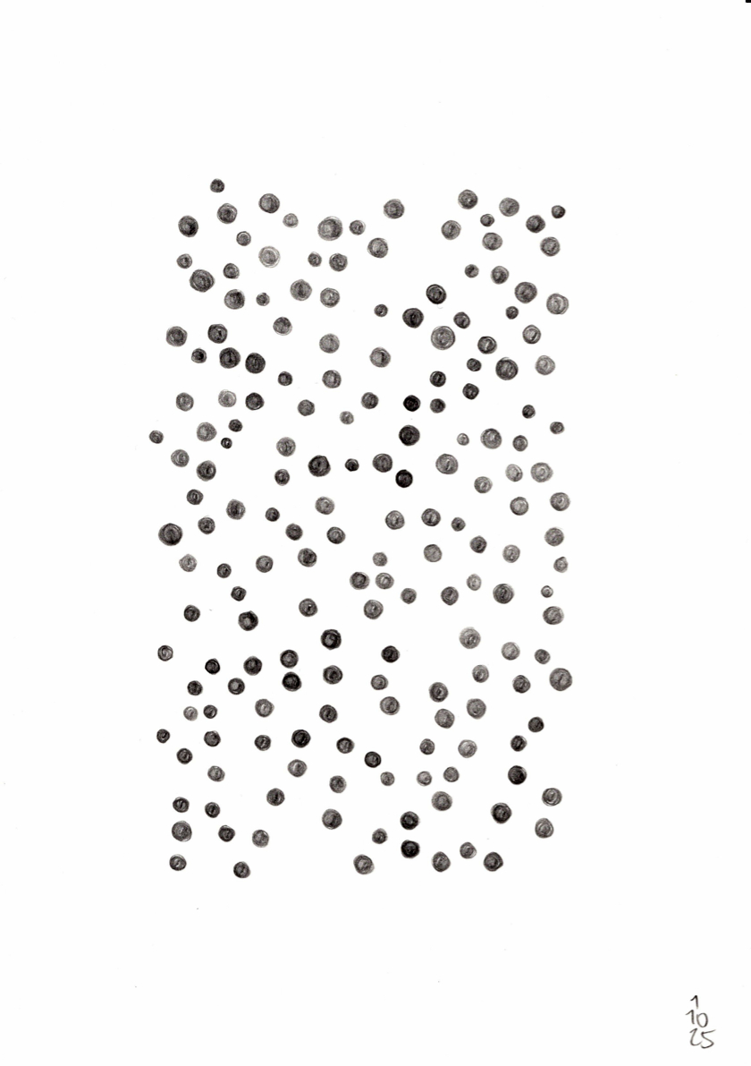 20251001