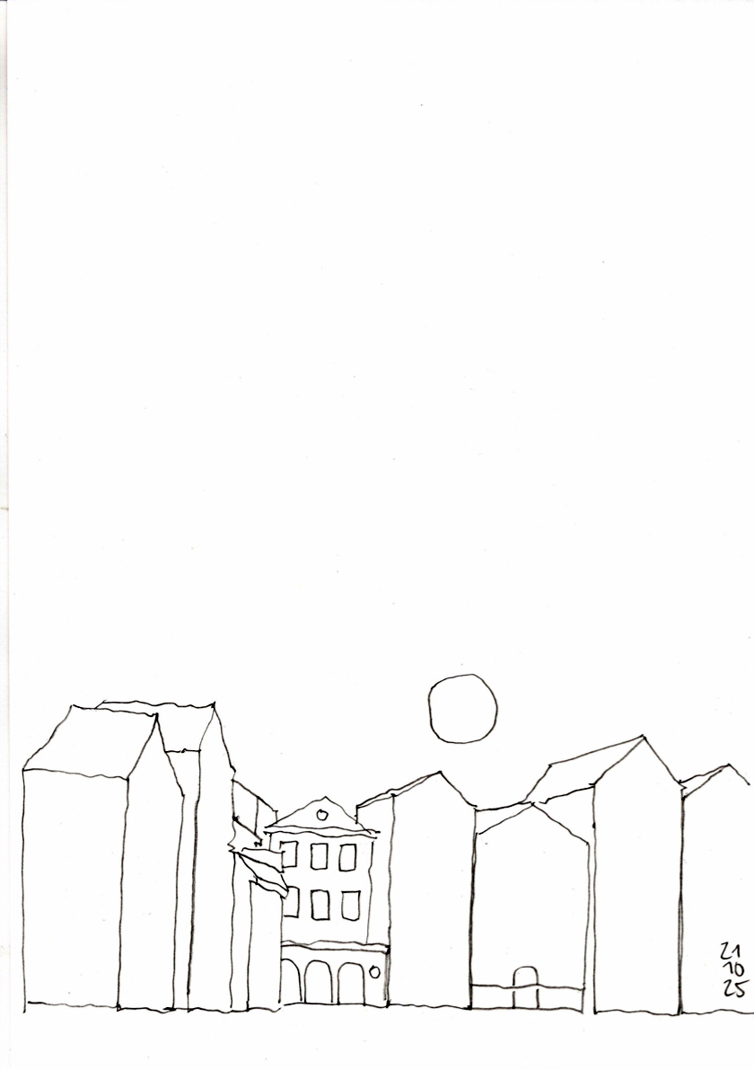 20251021