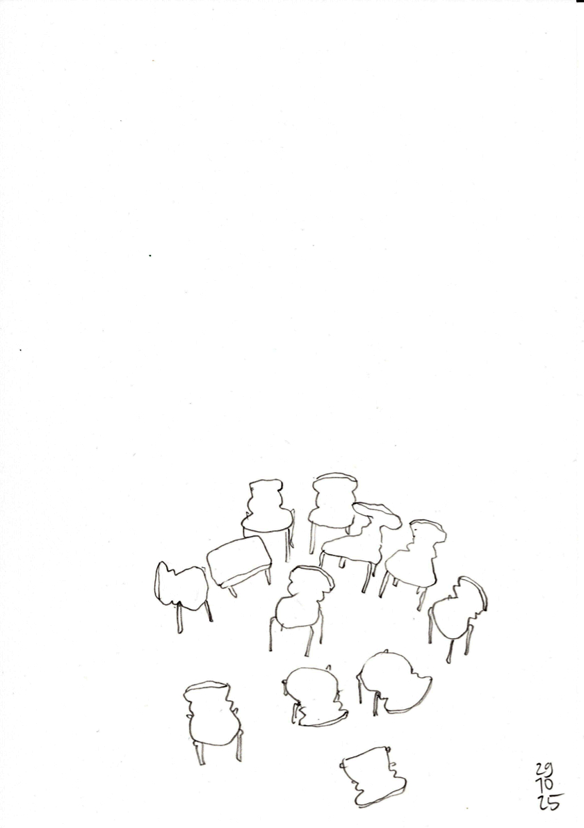 20251029
