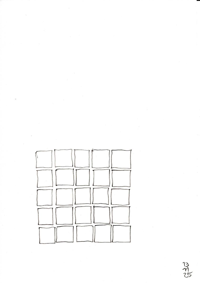 20251113