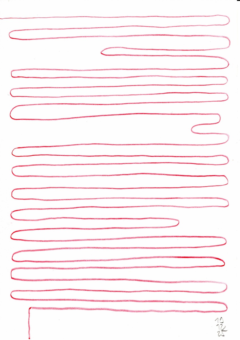 20251219
